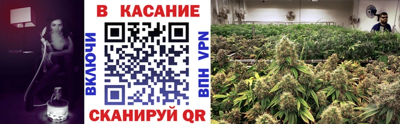 Продажа наркотиков Нурлат БУТИРАТ  Галлюциногенные грибы  ГАШИШ  Cocaine  Конопля 