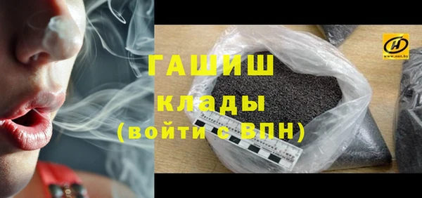 герыч Алексин