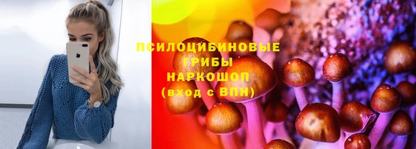 прущий лед Алексеевка