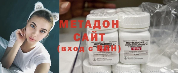 a pvp Сатка