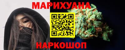 индика Партизанск