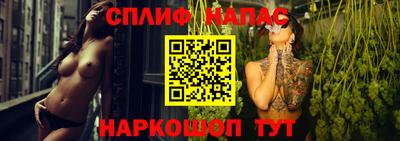 индика Партизанск
