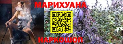 индика Партизанск
