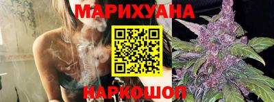 индика Партизанск